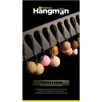 RidgeMonkey Hangman Rig Rack (5056210616352)