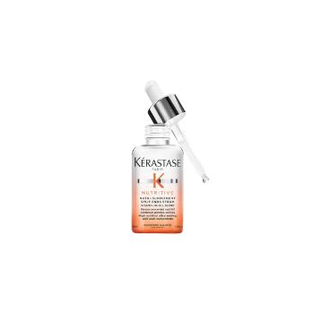 Kérastase Sérum na rozstrapkané končeky Nutri tive Nutri - Supplement (Split Ends Serum) 50 ml