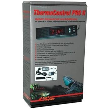 Lucky Reptile Thermo Control Pro II. (4040483621220)
