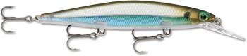 Rapala wobler shadow rap deep 11 cm 13 g mbs