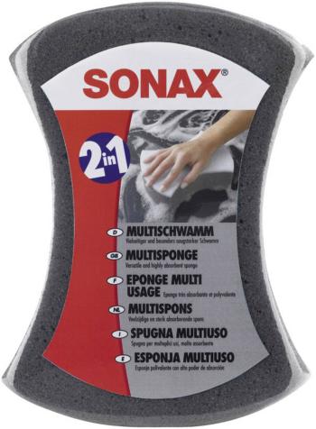 Viacnásobná špongia Sonax 428000 1 ks