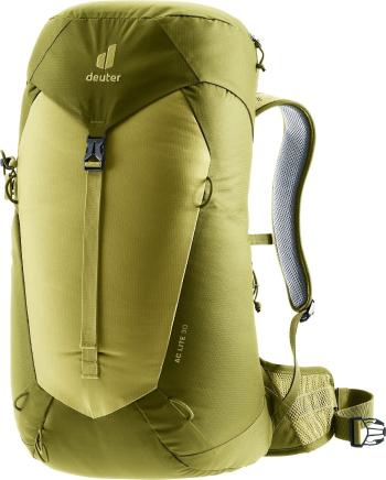 Deuter AC Lite 30 Linden/Cactus Outdoorový batoh