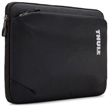 Thule Subterra puzdro na MacBook 13 (TL-TSS313BK)