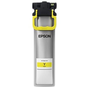 Epson T9444 L žltá (C13T944440)