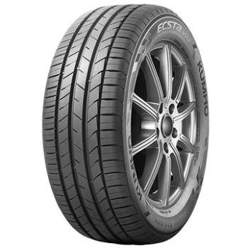 Kumho HS52 Ecsta 195/45 R16 84 V XL (2303373)