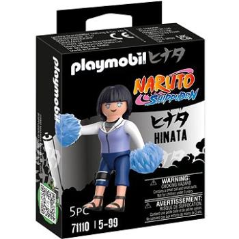 Playmobil 71110 Hinata (4008789711106)