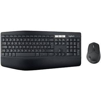 Logitech MK850 US (920-008226)