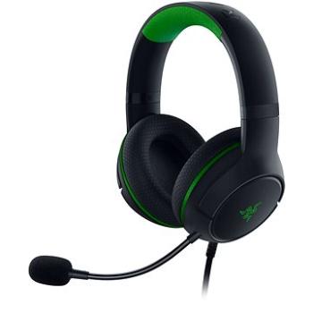 Razer Kaira X for Xbox – Black (RZ04-03970100-R3M1)