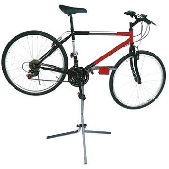 COMPASS Montážny stojan na bicykel (XC-80039)