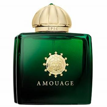 Amouage Epic parfémovaná voda pre ženy 100 ml