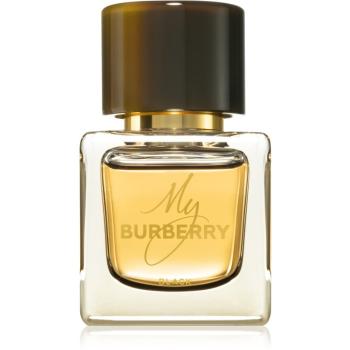 Burberry My Burberry Black parfumovaná voda pre ženy 30 ml