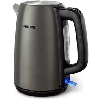 Philips Viva Collection HD9352/80