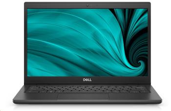 DELL NTB Latitude 3420/i5-1145G7/16GB/512GB SSD/14.0" FHD/Intel Iris Xe/Backlit Kb/W11 Pro/3Y PS NBD