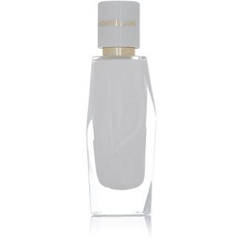 MONTBLANC Signature EdP vapo