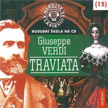 Traviata