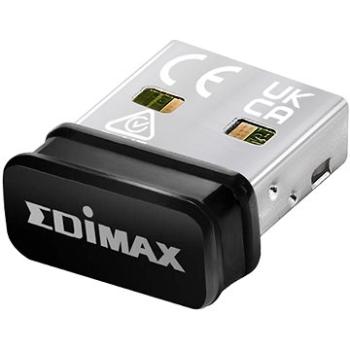 EDIMAX AC600 (EW-7811ULC)