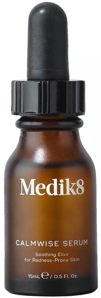 Medik8 Sérum proti začervenaniu pleti ( Calm wise Serum) 15 ml