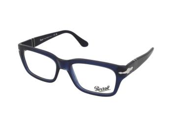 Persol PO3301V 181