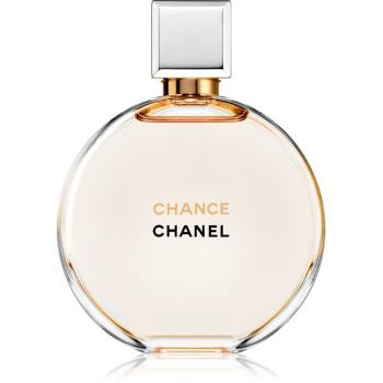 Chanel Chance parfumovaná voda pre ženy 50 ml
