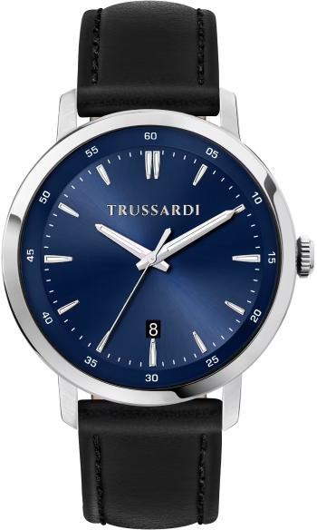 Trussardi T-Couple R2451147004