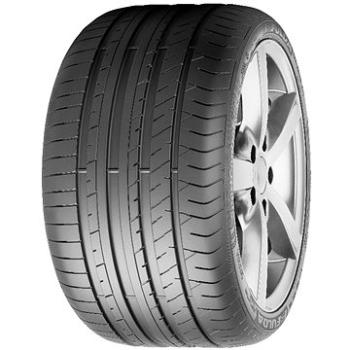 Fulda Sportcontrol 2 275/35 R20 102  Y XL (587840)