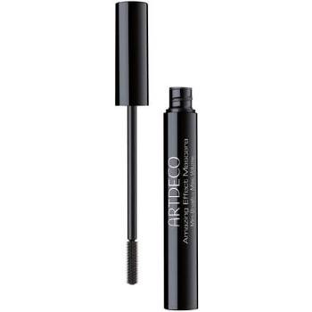 Artdeco Riasenka pre úžasný objem (Amazing Effect Mascara) 6 ml 1 Black