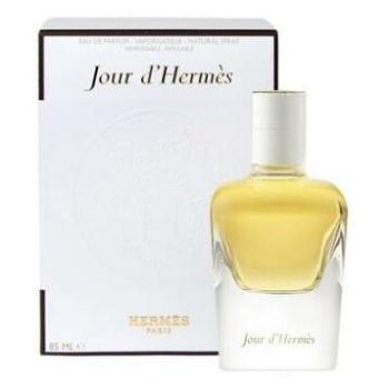 Hermes Jour d´Hermes 50ml