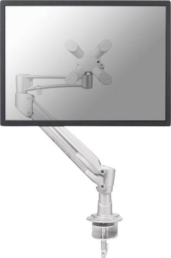 Neomounts by Newstar FPMA-D940HC 1-násobný stolový držiak monitoru  25,4 cm (10") - 94,0 cm (37") výškovo nastaviteľný,