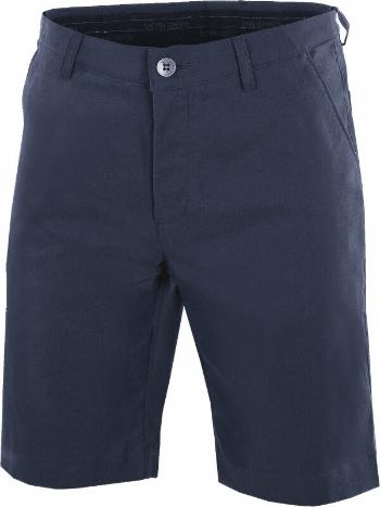 Galvin Green Raul Boys Shorts Navy 140