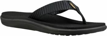 Teva Voya Flip Women's 38 Šlapky