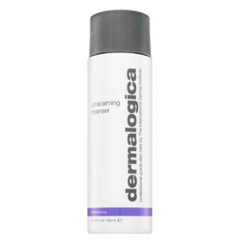 Dermalogica čistiaci gél Ultra Calming Cleanser 250 ml