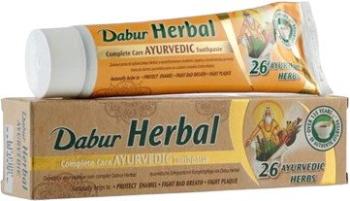 Dabur Herbal zubná pasta ajurvédska 100 ml