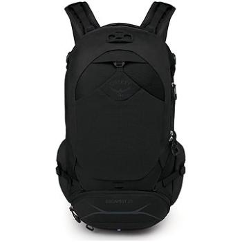 Osprey Escapist 25 Black (SPTosp881nad)