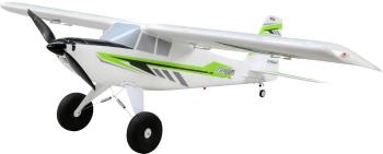E-flite Timber X  RC model motorového lietadla PNP 1200 mm