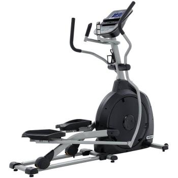 Crossový trenažér SPIRIT FITNESS XE195