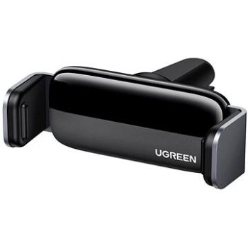 UGREEN Air Vent Phone Holder (10422)