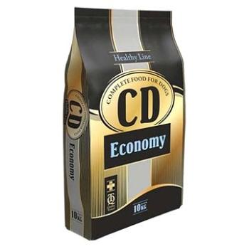Delikan CD Economy 1 kg (8595045401803)