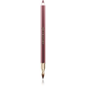 Collistar Professional Lip Pencil ceruzka na pery odtieň 5 Desert Rose 1.2 ml