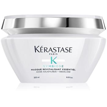 Kérastase Symbiose Masque Revitalisant Essentiel regeneračná maska na vlasy 200 ml