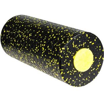 Stormred Foam Roller black and white (IR97435T A)