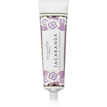 Benamôr Jacarandá telový krém 150 ml