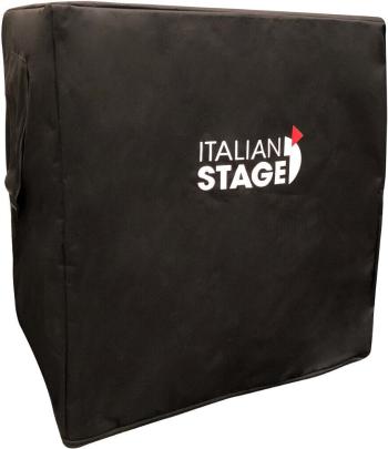 Italian Stage COVERS118 Taška na subwoofer