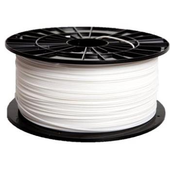 Filament PM 1,75 mm ABS-T 1 kg biela (F175ABS-T_WH)