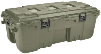 Plano edge utility box 3600 standard