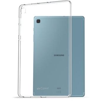 AlzaGuard Crystal Clear TPU Case na Samsung Galaxy Tab S6 Lite (AGD-TCT0016Z)