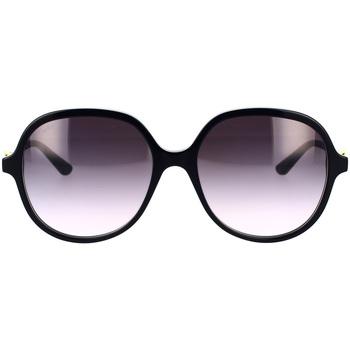 Cartier  Slnečné okuliare Occhiali da Sole  CT0350S 001  Čierna