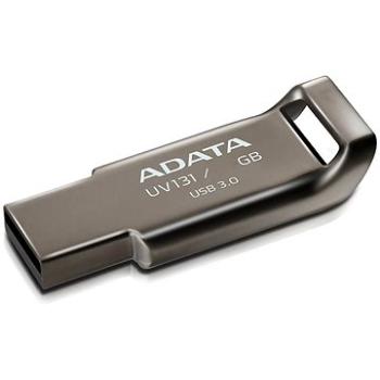 ADATA UV131 32GB (AUV131-32G-RGY)