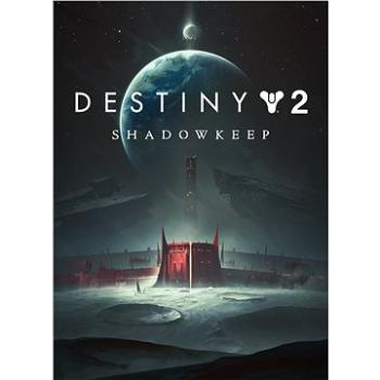 Destiny 2: Shadowkeep – PC DIGITAL (840691)
