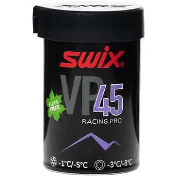 Swix VP45 45 g (7045952619330)