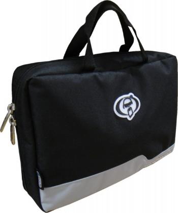 Protection Racket 9260-06 MUSICIANS TOOL KIT B